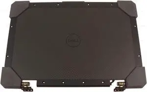 Dell OEM Latitude 7330 Rugged Extreme 13.3" LCD Back Top LCD Back Cover VPRG2