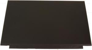 Dell OEM G Series G15 5530 G15 5535 15.6 FHD LCD Widescreen LCD Screen G8WWP