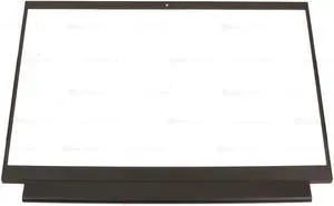 Dell OEM G Series G15 5530 5535 15.6" Front Trim LCD Bezel N40HF