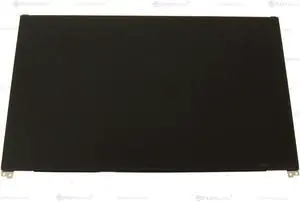 Dell OEM Latitude 5400 5401 14" Touchscreen FHD LCD LED LCD Screen RG38H