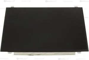 New Dell OEM Latitude 5490 5491 5480 EDP 14" FHD LCD Widescreen Matte X3KG3