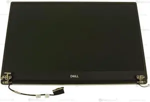 Dell OEM XPS 7590 Precision 5540 15.6" FHD LCD Screen Display LCD Screen 9V876