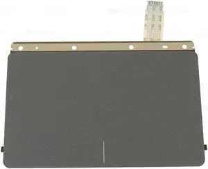 New Dell OEM Inspiron 5481 5482 2-in-1 Touchpad Sensor Module Kit  Cable V0WJX
