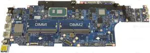 Dell OEM Precision 3560 Motherboard System Board i7 2.8GHz Motherboard 04N73 Dell OEM Precision 3560 Motherboard System Board i7 2.8GHz Motherboard 04N73