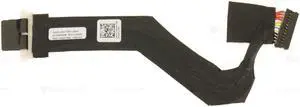 Dell OEM Alienware x17 R1 Battery Cable 1C3TM