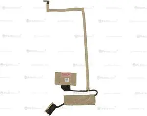 Dell OEM Precision 7540 15.6" FHD Ribbon LCD Video Cable FHD NTS  YRN03
