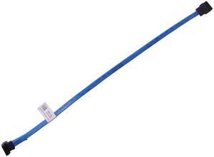 Dell OEM Precision Workstation 3620 Desktop 285MM ODD SATA Data Cable V702D
