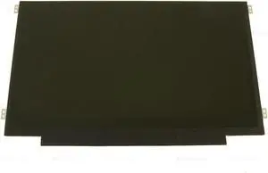 New Dell OEM Latitude 3140 Laptop 11.6" WXGAHD LCD LED Widescreen Matte 1R4F6