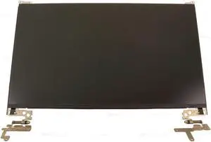 New Dell OEM Inspiron 5584 15.6" FHD LCD LED Widescreen  Hinge Kit 7FDK6