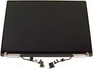 Dell OEM XPS 7390 2-in-1 13.3" Touchscreen FHD LCD Widescreen LCD Screen K01T4