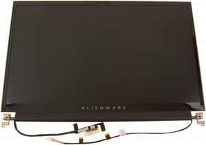 Dell OEM Alienware m17 R4 17.3" FHD LCD Screen Display LCD Screen 5DJM1