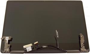 Dell OEM Inspiron 7386 2-in-1 13.3" UHD 4K LCD Display LCD Screen W7C40