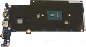 Dell OEM Chromebook 3110 Laptop Motherboard System Board Motherboard 06H2T
