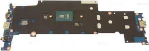 Dell OEM Chromebook 3110 2-in-1 Motherboard System Board Motherboard 808Y8