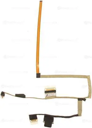 Dell OEM Latitude 5430 Chromebook Laptop 14" Touchscreen LCD Ribbon Cable GKMJ0