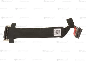 Dell OEM XPS 9500 Battery Cable D74YX Dell OEM XPS 9500 Battery Cable D74YX