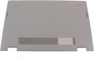 New Dell OEM Inspiron 3530 3535 Bottom Base Assembly 1RGYH