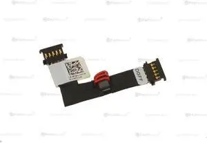 Dell OEM Precision 7550 7750 GPU Power Cable Cable Only 8Y80G