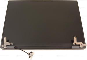 New Dell OEM Vostro 5620 16" FHD LCD Screen Display Complete Assembly 21H50