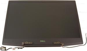 Dell OEM G Series G3 3500 G3 3590 15.6" FHD LCD Screen Display LCD Screen FYFCC