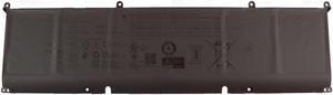 Dell OEM Original Alienware m16 R2 90Wh 6-cell Laptop Battery P0WFH