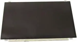 Dell OEM Inspiron 3555 3567 5566 15.6" Touchscreen LCD LED LCD Screen XM93H