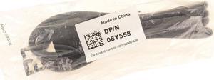 New Dell OEM C20 To C19 Power Cord 250V 8FT 8Y558