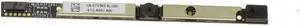 Dell OEM Inspiron Vostro Web Camera Module Replacement RGB HD TV949 Dell OEM Inspiron Vostro Web Camera Module Replacement RGB HD TV949