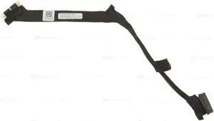 Dell OEM Alienware x15 R1 x15 R2 Battery Cable N7V8C