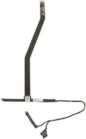 Dell OEM Alienware x15 R1 x15 R2 Ribbon Cable for IR Infrared Cable 3HCN2