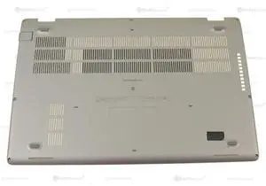 New Dell OEM Latitude 5510 Laptop Bottom Base Assembly 1DM7Y RXN3T New Dell OEM Latitude 5510 Laptop Bottom Base Assembly 1DM7Y RXN3T