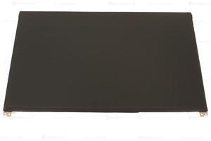 New Dell OEM Latitude 5400 5401 14" FHD LCD LED Widescreen Matte  Rails AUO