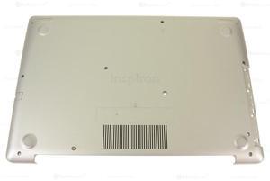 New Dell OEM Inspiron 3580 3581 Bottom Base Cover Assembly MF9XJ