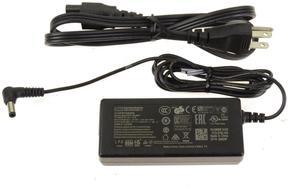 New Dell OEM Wyse 7010 AC Power Adapter 65W 65 watt 3MGNP