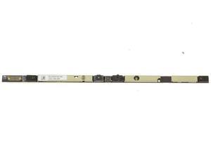 Dell OEM Alienware x14 R2 m16 m18 Web Camera Module Replacement Webcam 330D5