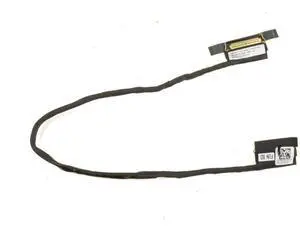 Dell OEM Alienware m16 R1 Junction Board Cable for Screen Assembly MM7N2