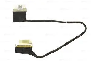 OEM Alienware x15 R1 FHD 15.6" LCD Ribbon Cable G-SYNC 360Hz TCGM6