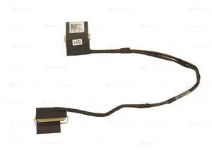 OEM Alienware m16 R1 16" LCD Ribbon Cable 26NFC