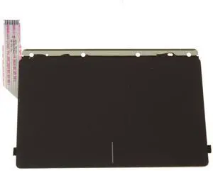 Dell OEM Inspiron 7386 2-in-1 Touchpad Sensor Module  Cable FPW13 H8JG2
