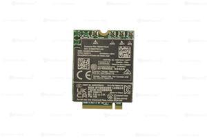 Dell OEM Wireless DW5930e-eSIM M.2 Mobile Broadband 5G WWAN Card 3RDTJ