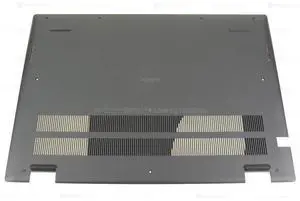 New Dell OEM Vostro 5620 Bottom Base Cover Assembly TPVRW