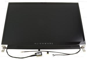 Dell OEM Alienware m17 R2 17.3" FHD LCD Screen Display LCD Screen V9F7D