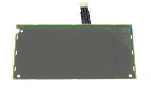 New Dell OEM Alienware Area-51m R2 Touchpad Sensor Module Kit  Cable 3TJJ9