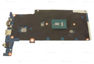 Dell OEM Chromebook 3110 Laptop Motherboard System Board Motherboard K3FJT
