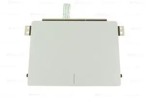New Dell OEM Inspiron 5593 5594 Touchpad Sensor Module Kit  Cable 9RPJT