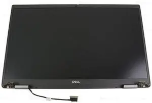 Dell OEM Latitude 7530 Laptop 15.6" FHD LCD Screen Display LCD Screen WCXNW