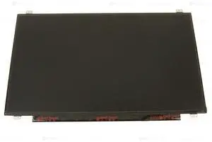 New Dell OEM Precision 7740 7730 17.3 FHD EDP LCD Widescreen Matte 6HK8X