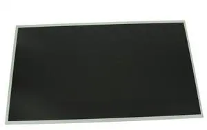 Dell OEM Latitude E6520 E6530 Inspiron 1545 1564 N5010 M5030 LCD Screen 89YMT