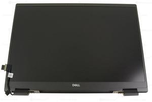 Dell OEM Precision 7670 7680 16" FHD LCD Screen Display LCD Screen 46RFV