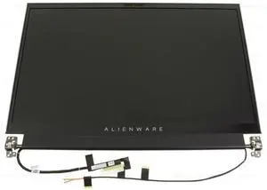 Dell OEM Alienware m15 R3 15.6" FHD LCD Screen Display LCD Screen 2N2T5